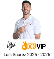 Biểu tượng cá cược có trách nhiệm của win68