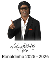 Hình ảnh đá gà cựa dao với những trận đấu quyết liệt