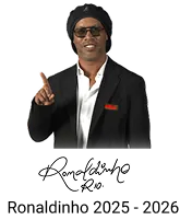 Hình ảnh các chương trình khuyến mãi và ưu đãi của win68