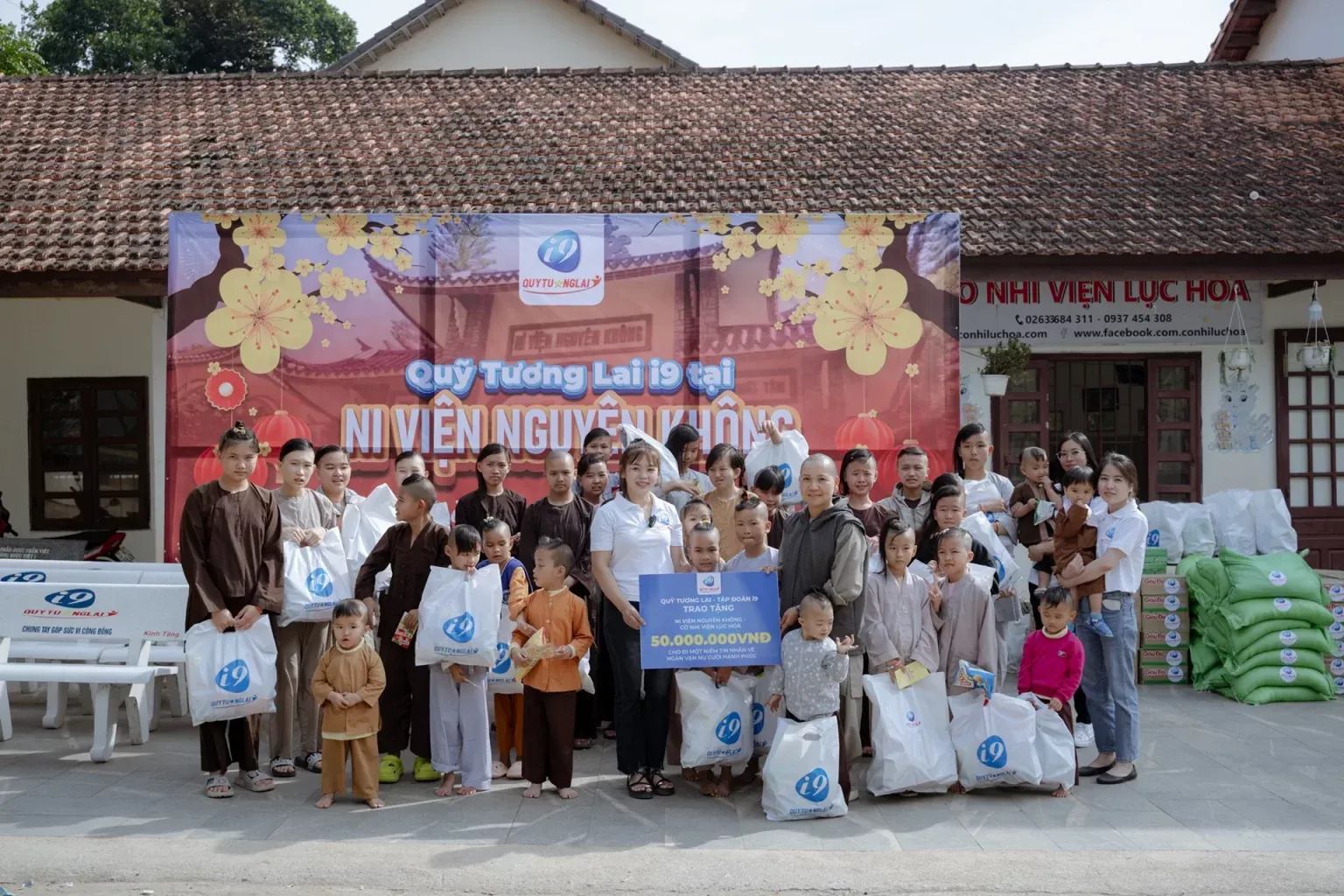 Hình ảnh công nghệ bảo mật tiên tiến của win68