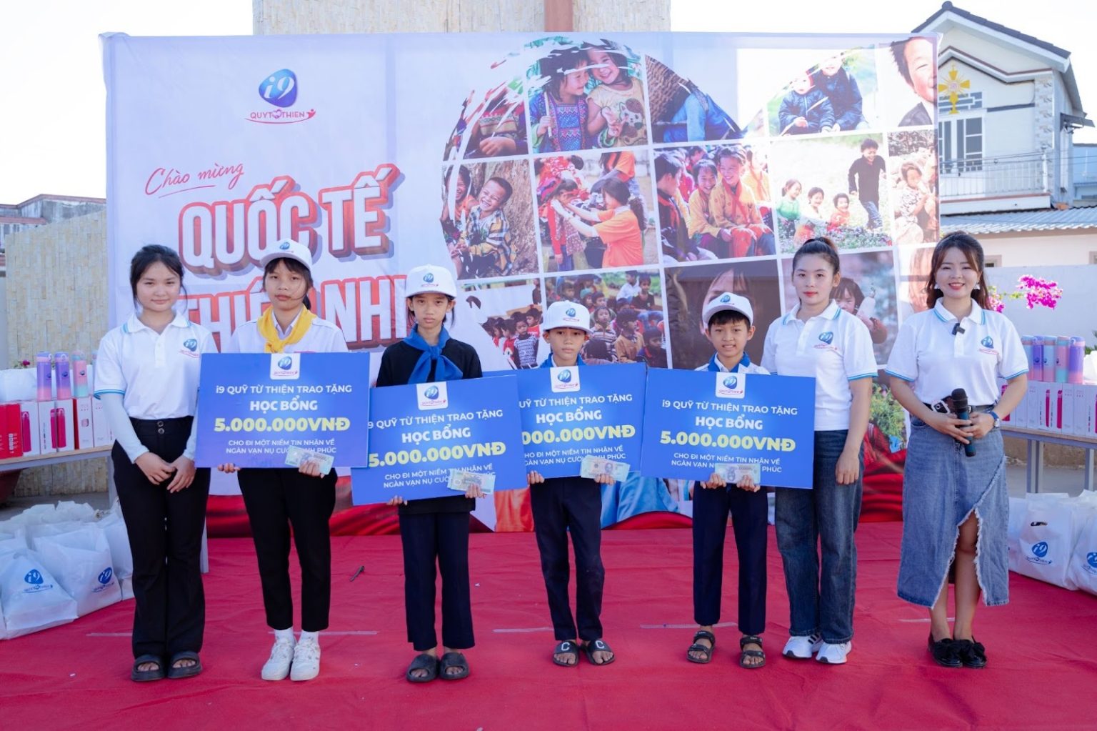 Hình ảnh giới thiệu win68, nền tảng cá cược trực tuyến chuyên nghiệp tại Việt Nam