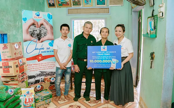 Hình ảnh banner bắn cá sống động tại Win68, với các loài cá rực rỡ và hiệu ứng ánh sáng lấp lánh, tượng trưng cho trải nghiệm giải trí trực tuyến đỉnh cao tại nền tảng cá cược uy tín Win68.