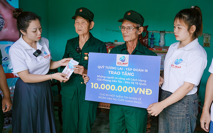 Hình ảnh tổng quan về dịch vụ hỗ trợ khách hàng và các câu hỏi thường gặp tại Win68, nền tảng cá cược Việt Nam hàng đầu.