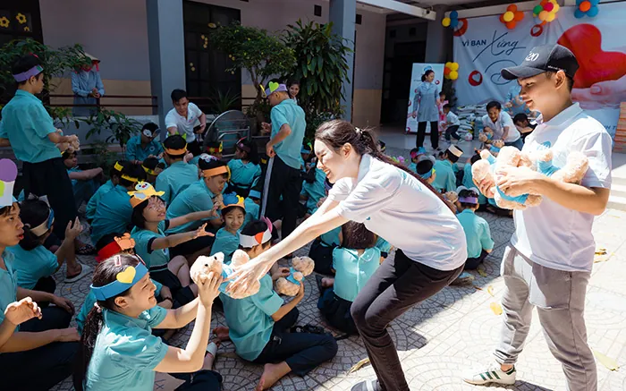 Hình ảnh minh họa cá cược có trách nhiệm và hỗ trợ người chơi tại win68