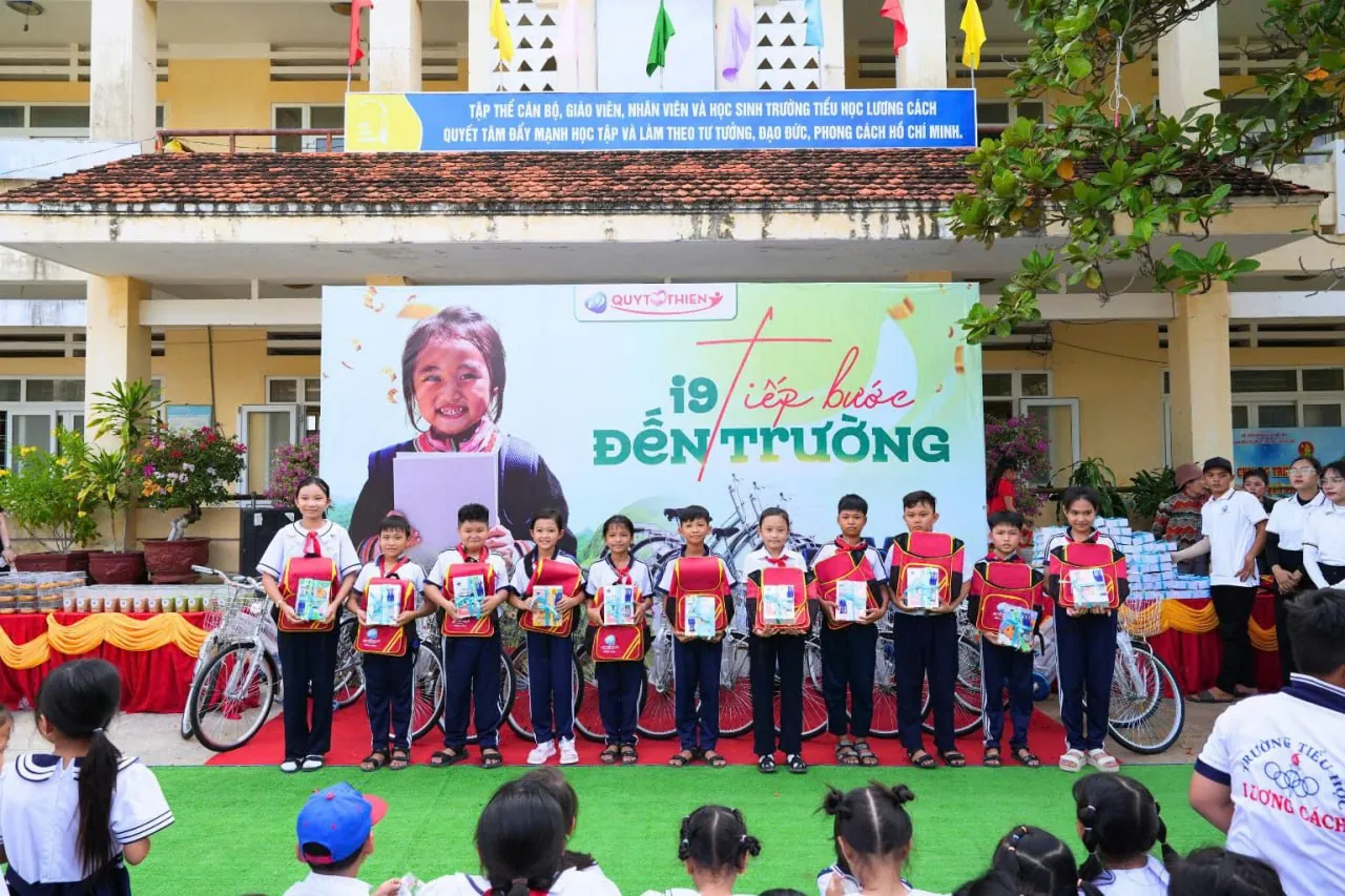 Hình ảnh các phương thức thanh toán nhanh chóng tại win68