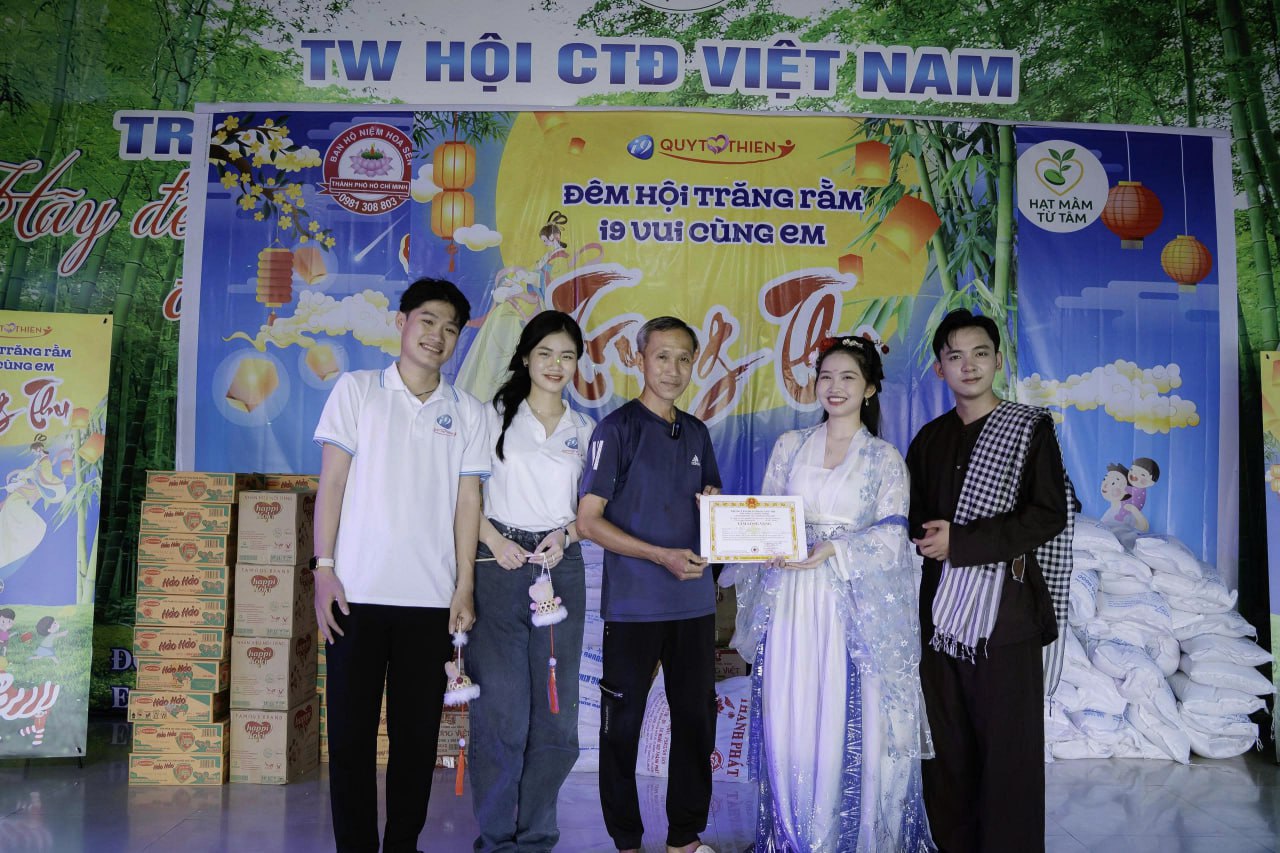 Biểu tượng uy tín và tin cậy của win68