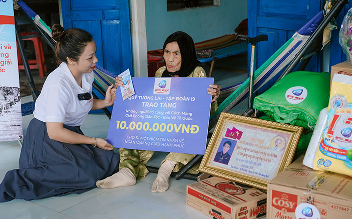 Biểu tượng đường dây nóng hỗ trợ Win68