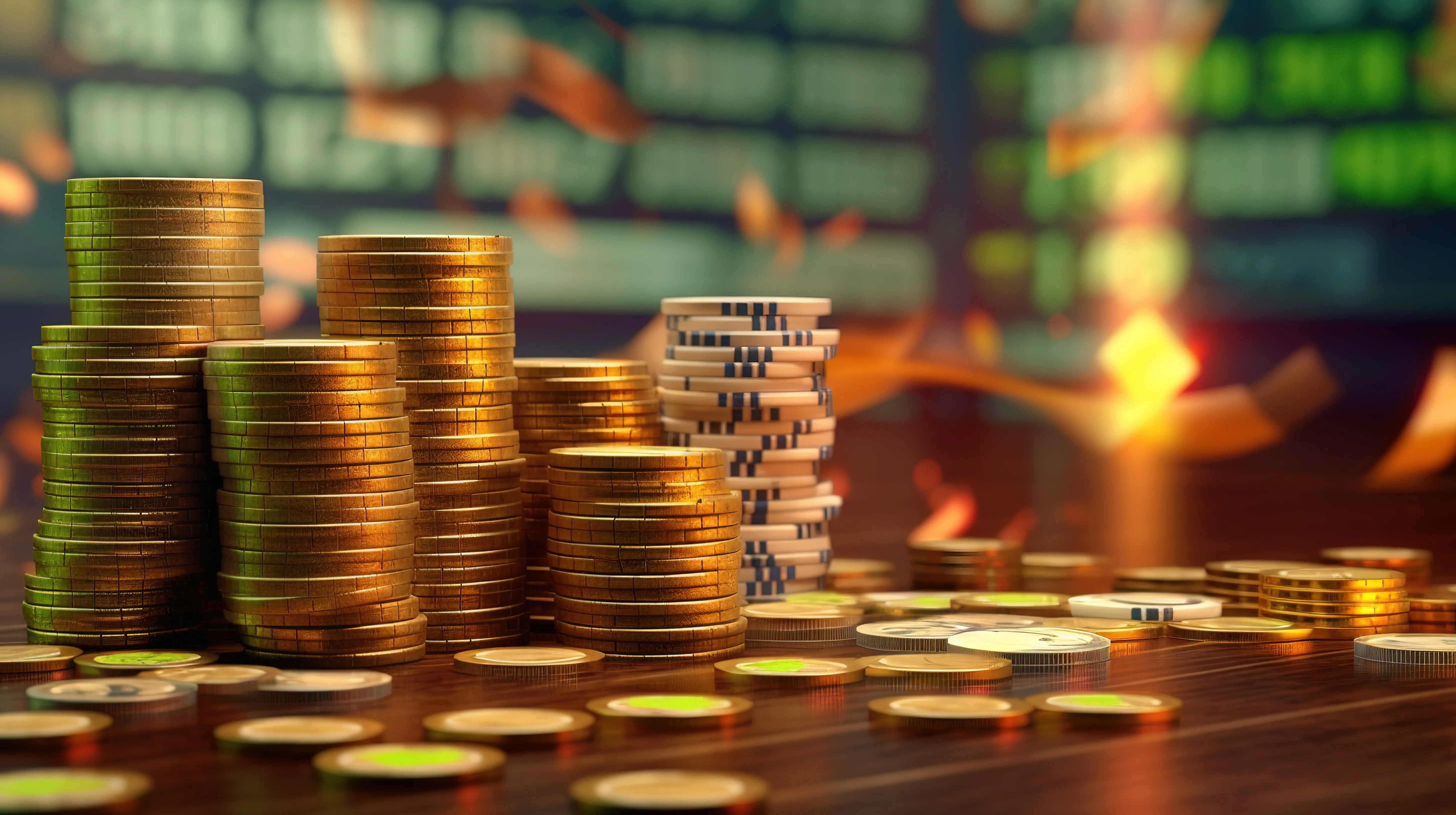 Bản đồ vị trí văn phòng Win68 tại Việt Nam