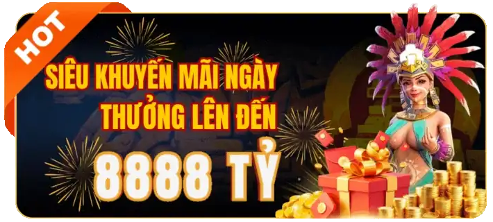 Hình ảnh hoàn trả nổ hũ hàng ngày/tuần tại Win68, với biểu tượng hoàn tiền và các vòng quay slot, thể hiện chính sách ưu đãi cho người chơi giải trí trực tuyến.