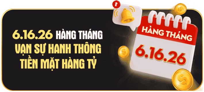 Hướng dẫn nạp tiền Win68 nhanh chóng