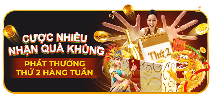 Mẹo cá cược thể thao hiệu quả tại win68
