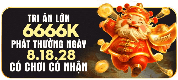 Cập nhật các chương trình khuyến mãi mới nhất win68