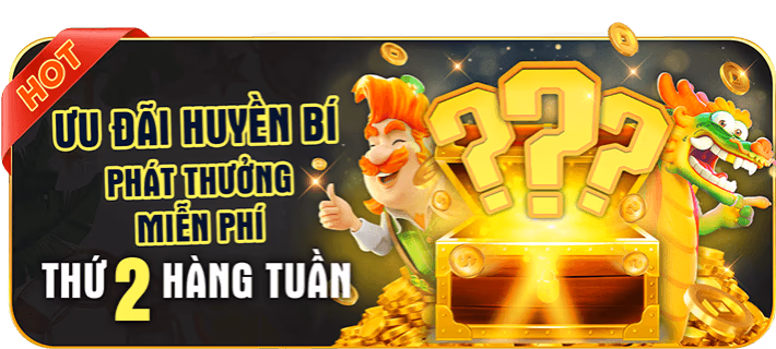 Hình ảnh tiền thưởng chào mừng 188k dành cho thành viên mới tại Win68, với các biểu tượng tiền vàng và thông báo ưu đãi hấp dẫn, thu hút người chơi cá cược Việt Nam.