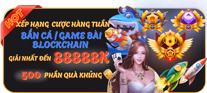 Cá cược thể thao Win68, các giải đấu lớn