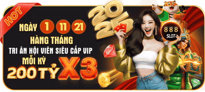 Trò chơi slot và bắn cá Win68