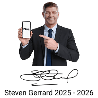 Biểu tượng tính chính xác và toàn vẹn dữ liệu tại Win68