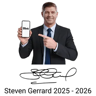 Biểu tượng tính chính xác và toàn vẹn dữ liệu tại Win68