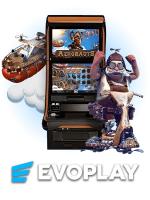 Nạp rút tiền nhanh chóng tại win68