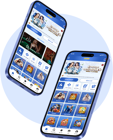 Hình ảnh đa dạng các trận đấu đá gà từ khắp nơi trên thế giới