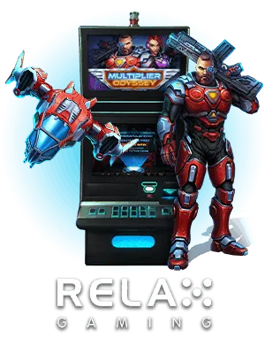 Biểu tượng hỗ trợ khách hàng 24/7 tại GO88