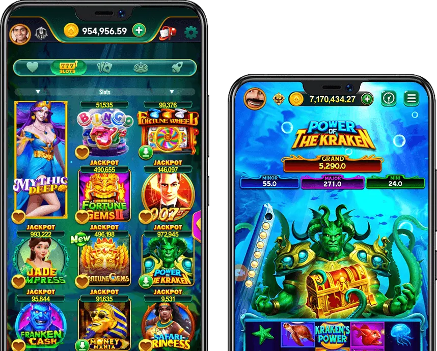 Tin tức khuyến mãi vòng quay miễn phí slot game Win68