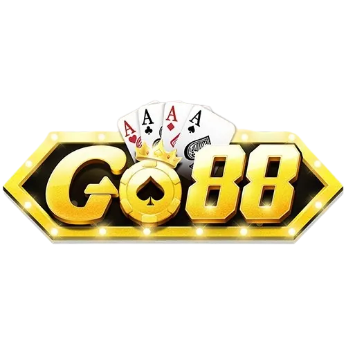 Trò chơi Baccarat tại GO88