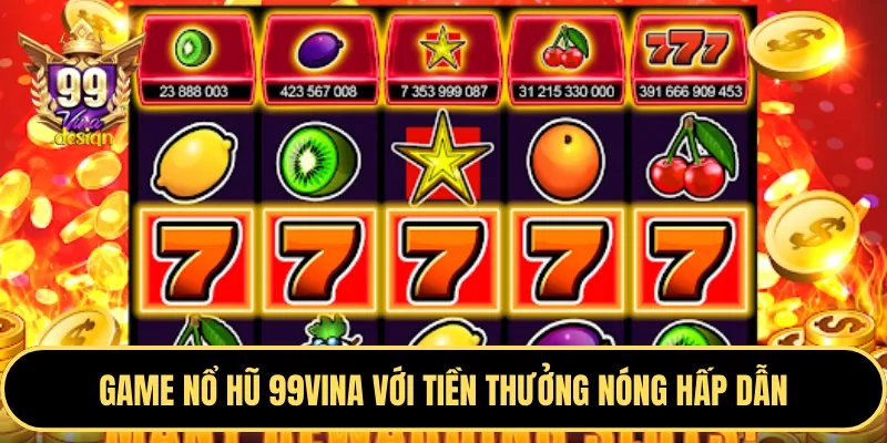 Xổ số Win68 Club