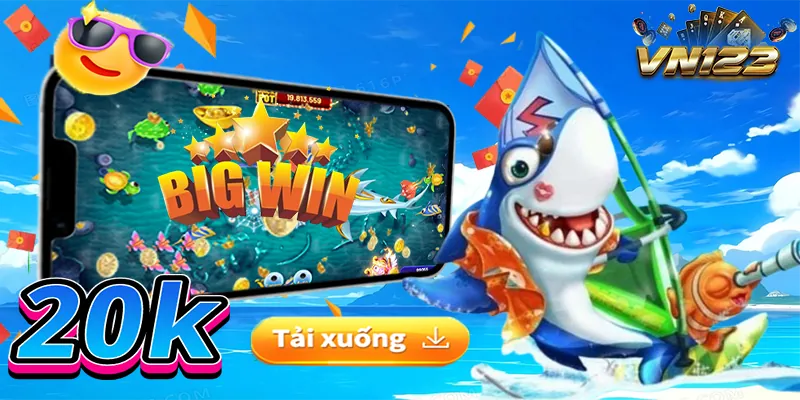 Win68: Tài Xỉu hấp dẫn