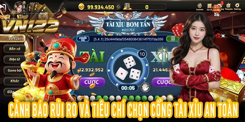 Trò chơi xổ số và lô đề tại GO88