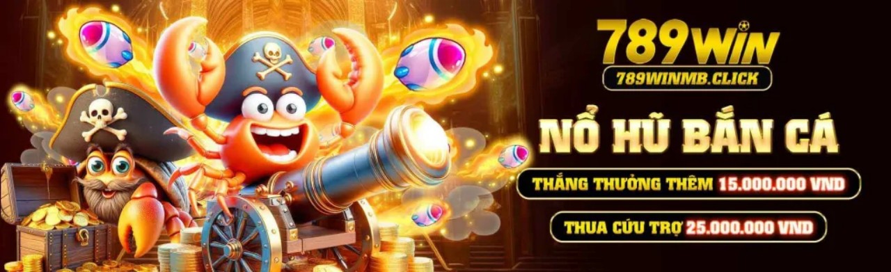 Hình ảnh minh họa nổ hũ Jackpot lũy tiến tại Win68, với số tiền thưởng khổng lồ đang tăng lên và các biểu tượng may mắn, tượng trưng cho cơ hội chiến thắng lớn trên nền tảng cá cược uy tín.