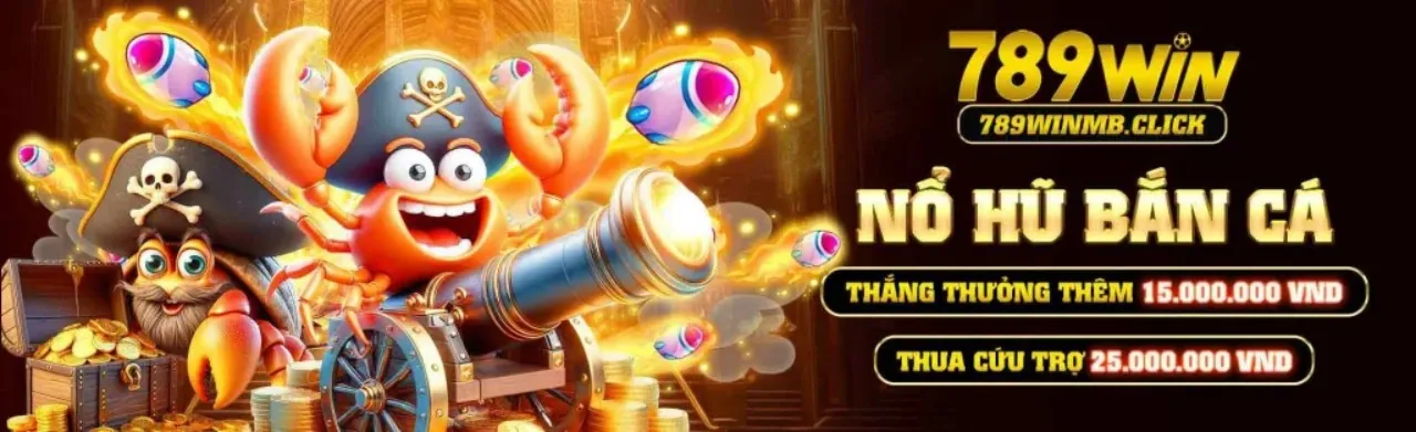 Hình ảnh minh họa nổ hũ Jackpot lũy tiến tại Win68, với số tiền thưởng khổng lồ đang tăng lên và các biểu tượng may mắn, tượng trưng cho cơ hội chiến thắng lớn trên nền tảng cá cược uy tín.