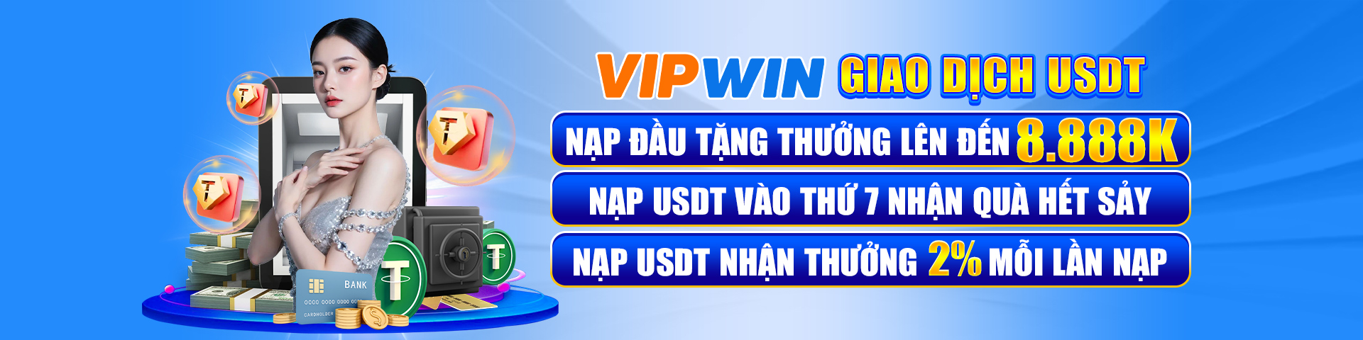 Phương thức thanh toán Win68