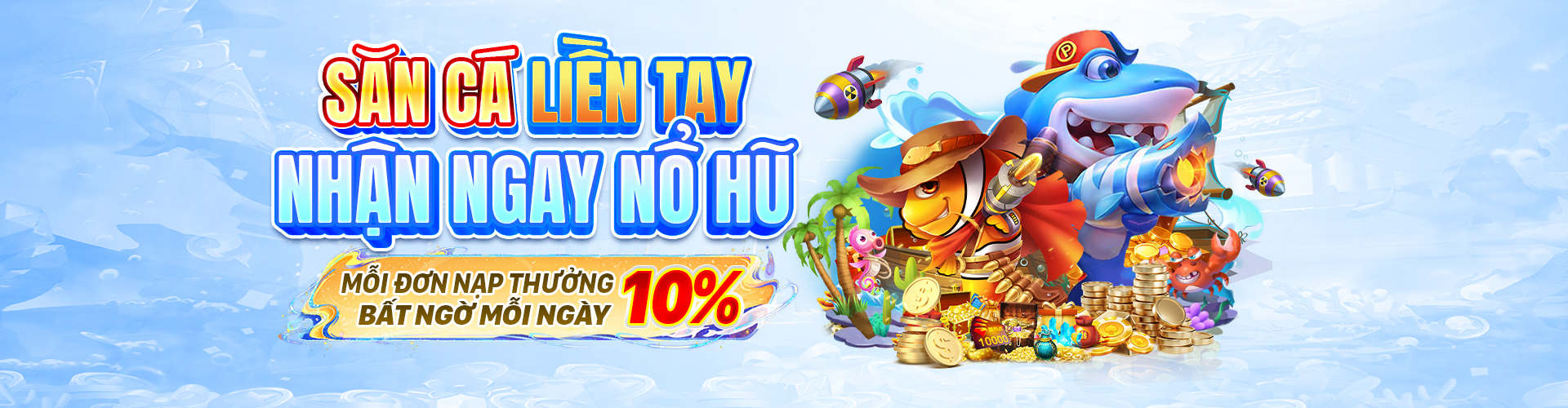 Hoàn trả cược thể thao hàng tuần tại win68