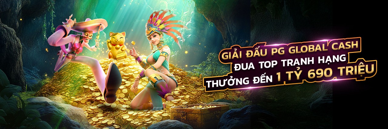 Thưởng chào mừng 188k cho thành viên mới tại win68