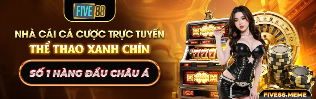 Mẹo chơi máy đánh bạc Win68 hiệu quả
