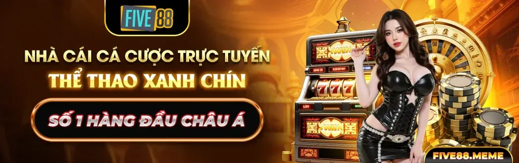 Mẹo chơi máy đánh bạc Win68 hiệu quả