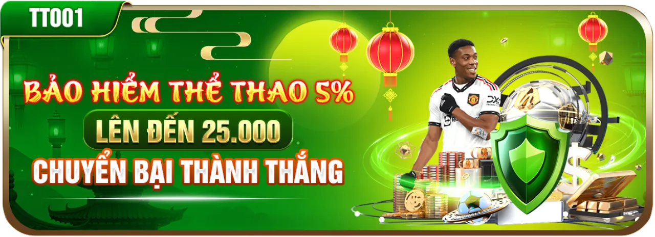 Hình ảnh phân tích trận đấu bóng đá, bảng tỷ lệ kèo, minh họa cho tin tức về cá cược thể thao và các dự đoán trận đấu sắp tới.