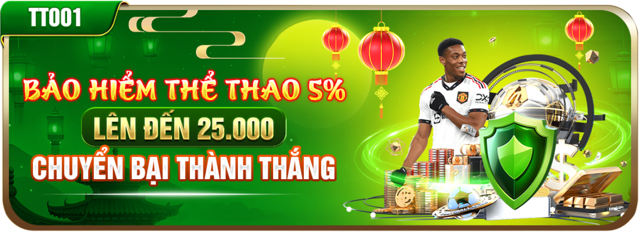 Đa dạng môn thể thao và giải đấu tại win68