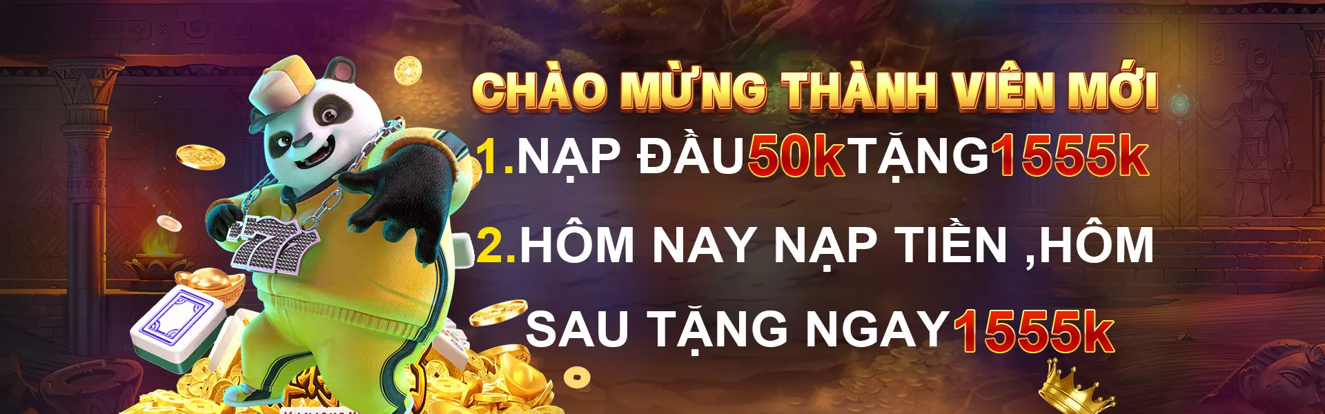 Khuyến mãi chào mừng 188k Saobet