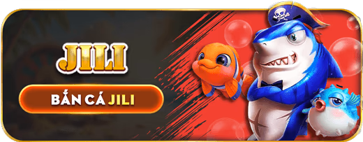 Biểu tượng Zalo và Telegram