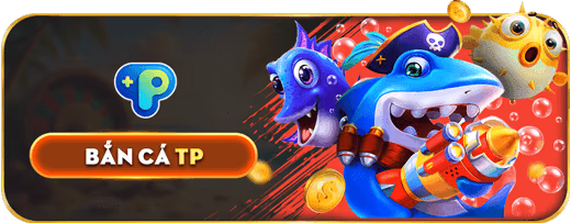 Biểu tượng phương thức thanh toán đa dạng