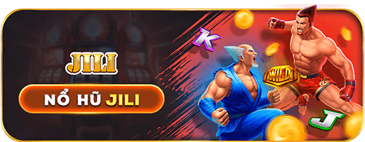 Biểu tượng chống gian lận