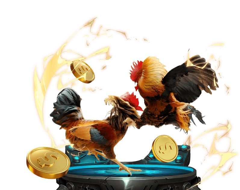 Game Vua Bắn Cá tại Win68