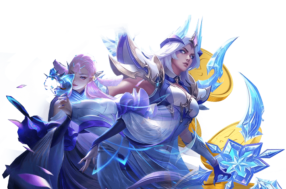 Game Hải Tặc Bắn Cá tại Win68