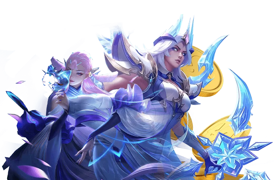 Game Hải Tặc Bắn Cá tại Win68