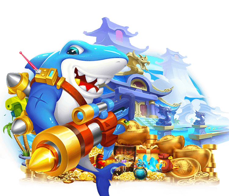 Chương trình hoàn trả cược đá gà hàng tuần tại WIN68