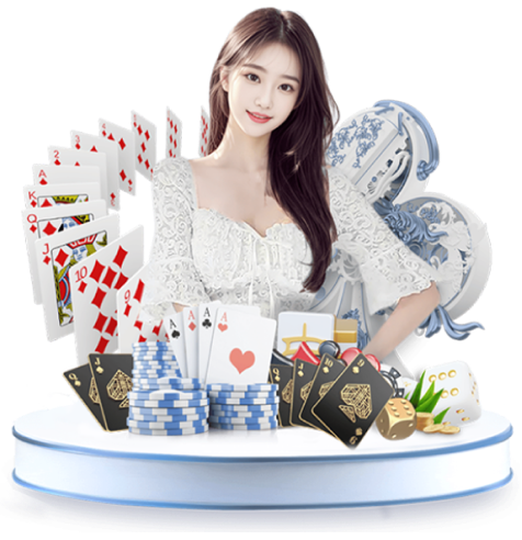 Ưu đãi chào mừng cho thành viên mới Win68