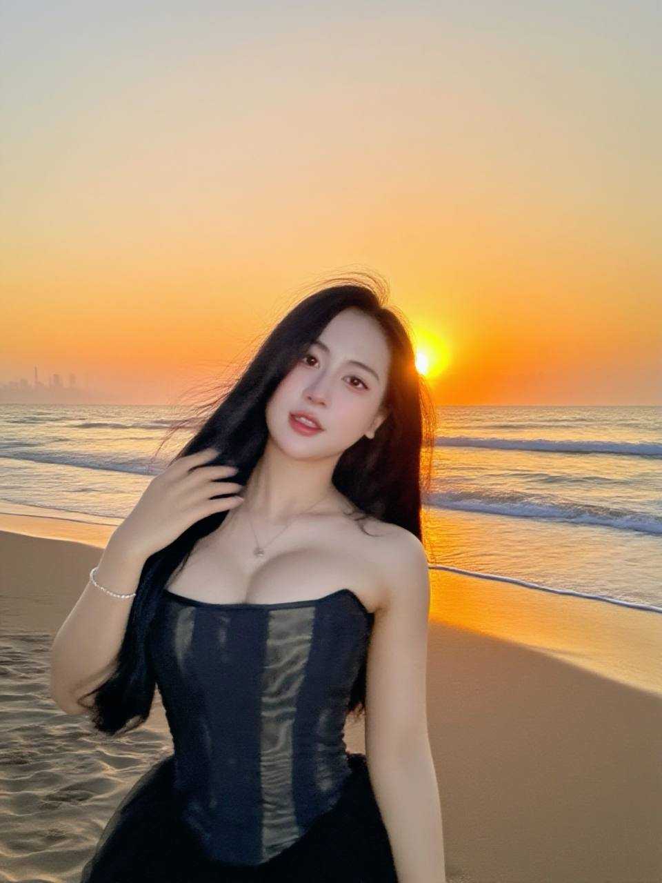 Các sự kiện và ưu đãi đặc biệt tại Win68