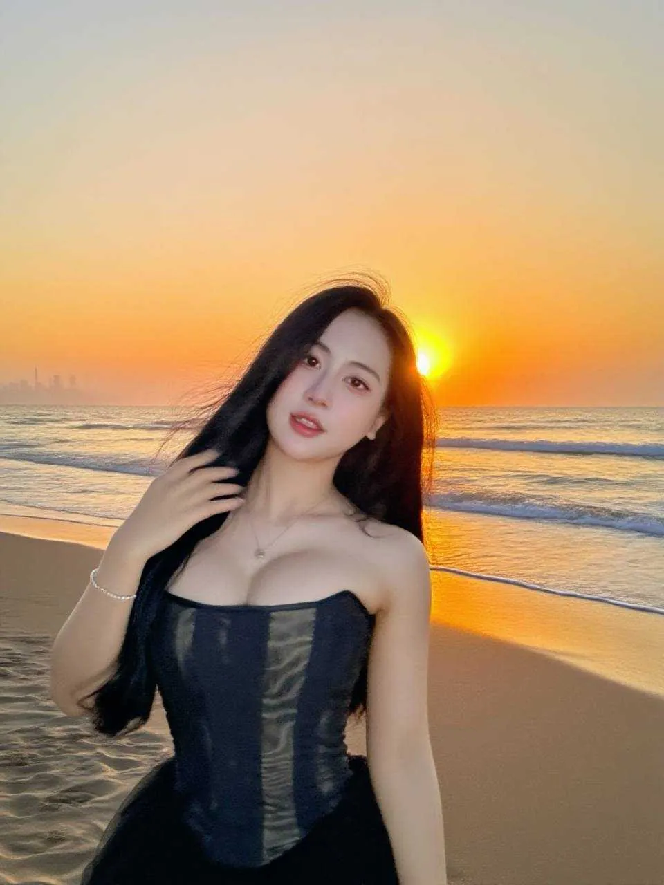 Các sự kiện và ưu đãi đặc biệt tại Win68