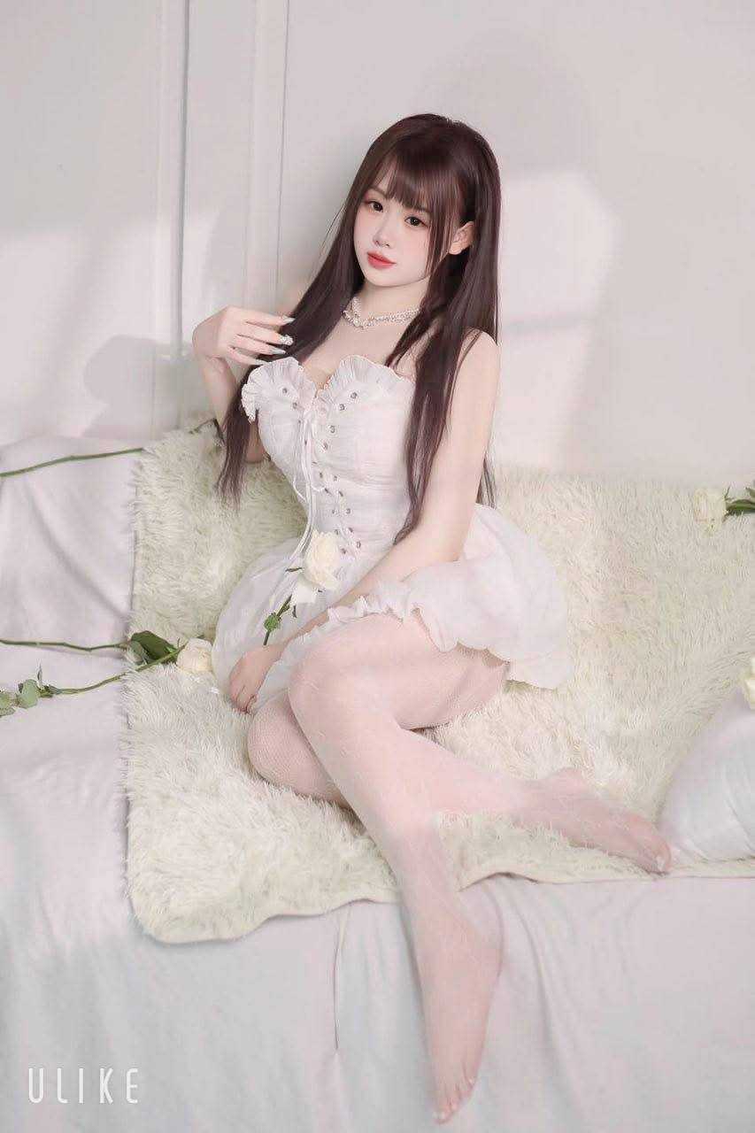 Hình ảnh thể hiện người chơi đang quản lý ngân sách và đặt giới hạn cho hoạt động cá cược, minh họa cờ bạc có trách nhiệm tại Win68.